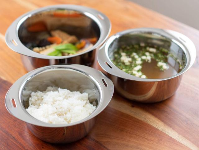 宮崎製作所　十得鍋 鍋セット (16・18・20cm) 兼用蓋 片手ハンドル jtk-jyutoku-set-11.jpg