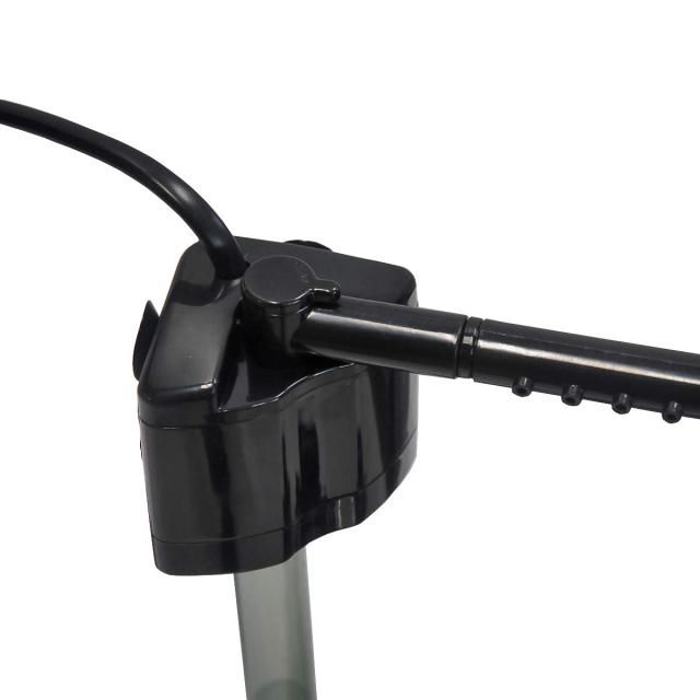 アクアシステム プロジェクトフィルターPS Hz共用 マルチカラー