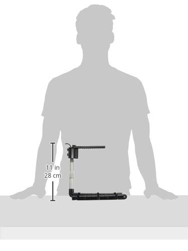 アクアシステム プロジェクトフィルターPS Hz共用 マルチカラー