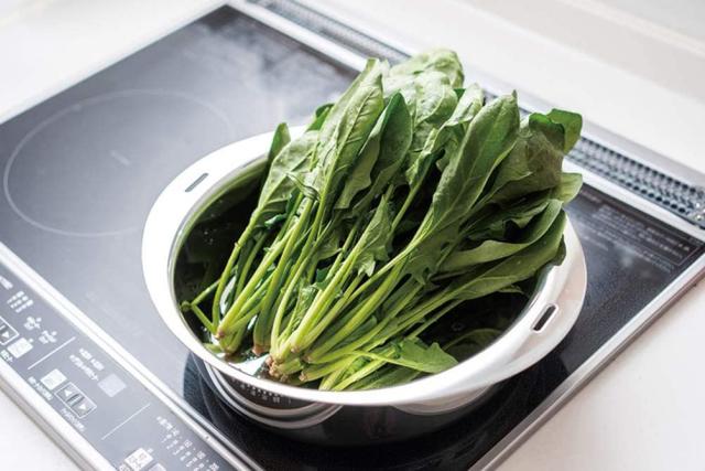 送料無料　宮崎製作所　JN-25FS　十得鍋　フライパン２５ｃｍ（ミラー）