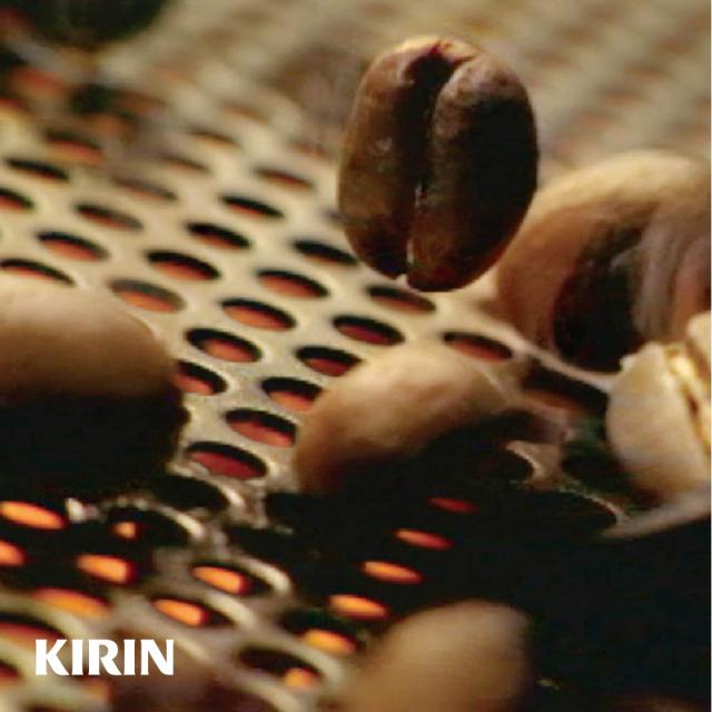 キリン ファイア 挽きたて微糖 185g 30缶 × 3箱セット_2