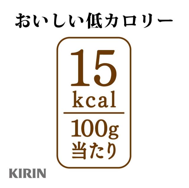 キリン ファイア 挽きたて微糖 185g 30缶 × 3箱セット_3