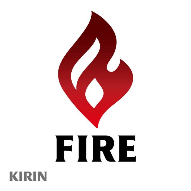 キリン ファイア 挽きたて微糖 185g 30缶 × 3箱セット_5