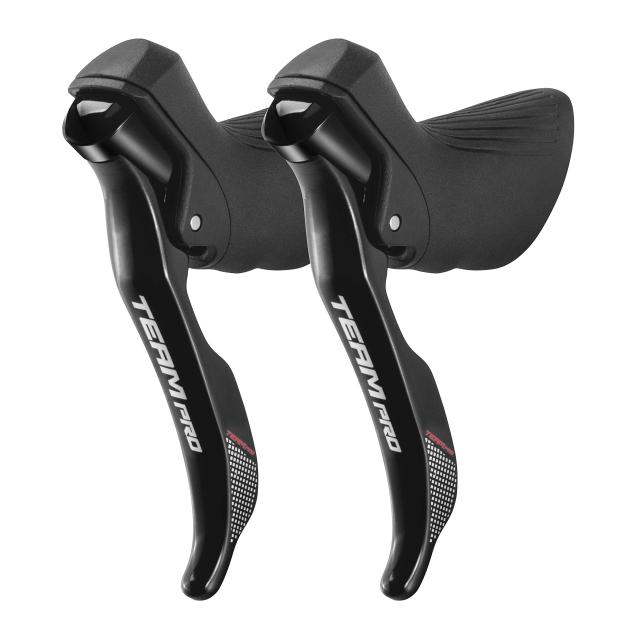 SENSAH STIレバー 自転車左右変速機・シフター ？ シフトレバー2X11s付属/シフト,互換性ULTEGRA/R7000/R8000/6800/5800(2*11速)_1