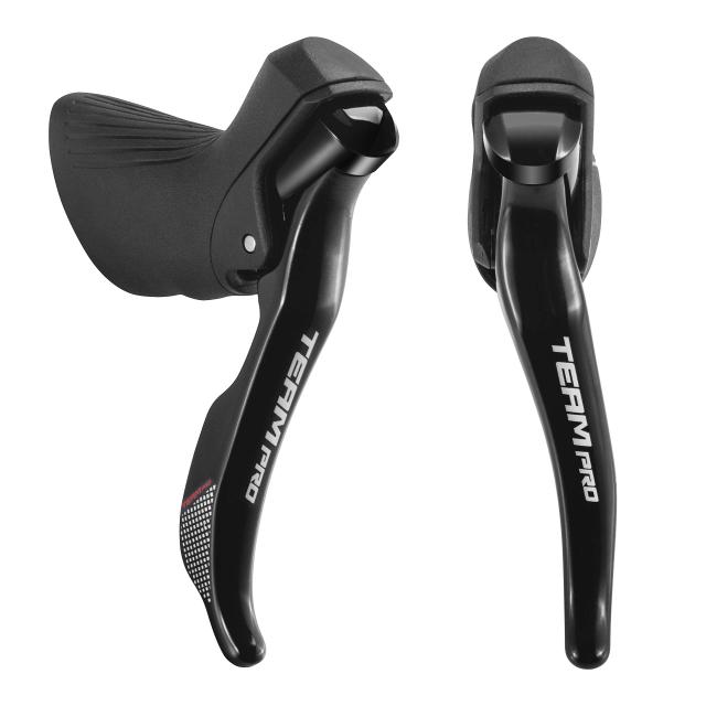 SENSAH STIレバー 自転車左右変速機・シフター ？ シフトレバー2X11s付属/シフト,互換性ULTEGRA/R7000/R8000/6800/5800(2*11速)_2