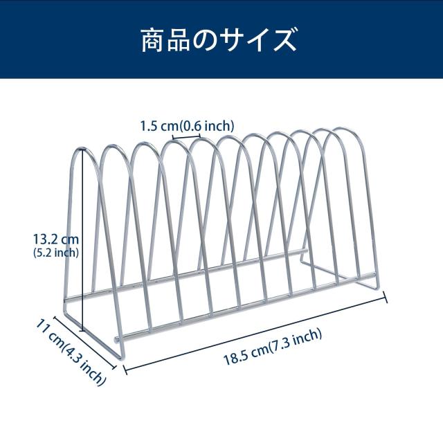 レコード 乾燥台 レコード スタンド ビニールレコードディスプレイ