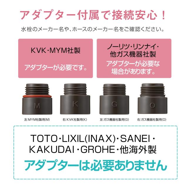 Y☆518 YOSA 水素水生成器 ハイベーレ KGH-101 Y☆518 YOSA 水素水生成器 ハイベーレ KGH-101 セパレート型