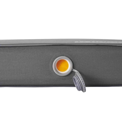 Coleman(コールマン) キャンパーインフレーターマットハイピーク