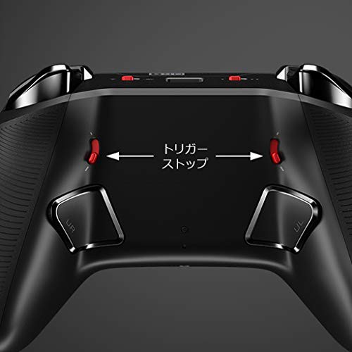 ASTRO Gaming PS4 コントローラー C40 ワイヤレス/有線 PlayStation 4 ライセンス品 C40TR  国内正規品の通販はau PAY マーケット - エブリデイセレクト | au PAY マーケット－通販サイト