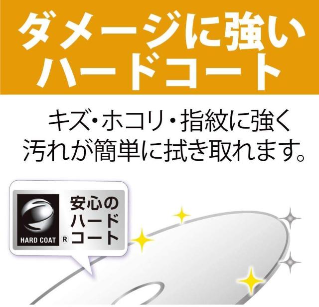 Verbatim バーベイタム 1回録画用 ブルーレイディスク BD-R XL 100GB 20枚 ホワイトプリンタブル 片面3層 2-4倍速 VBR520YP20SD4_5