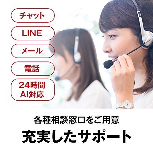 BUFFALO WiFi 無線LAN ルーター WSR-1166DHPL/N 11ac ac1200 866+300Mbps IPv6対応 デュアルバンド 3LDK 2階建向け 簡易パッケージ 日本の通販は