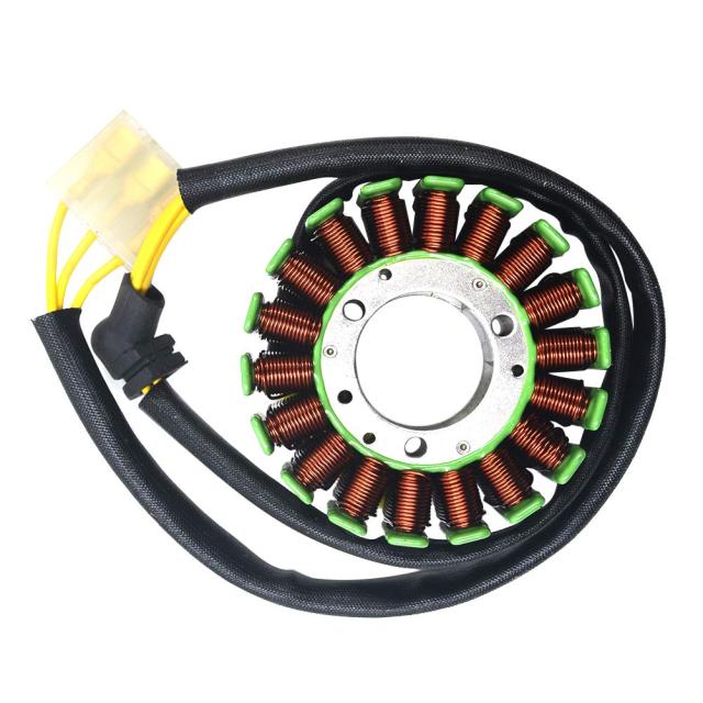 AHL バイク用 ステーター コイル 125 RC125 200 RC200 390 RC390_1