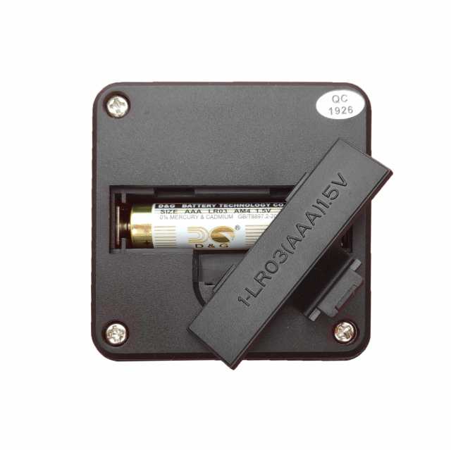 GemRed デジタル角度計 4*90° デジタル水平器 LCDディスプレイ GemRed デジタル角度計 4*90° デジタル水平器 LCDディスプレイ