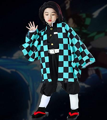 6点やまねこ断捨離中 すのチル コスチューム 衣装 服 man すの