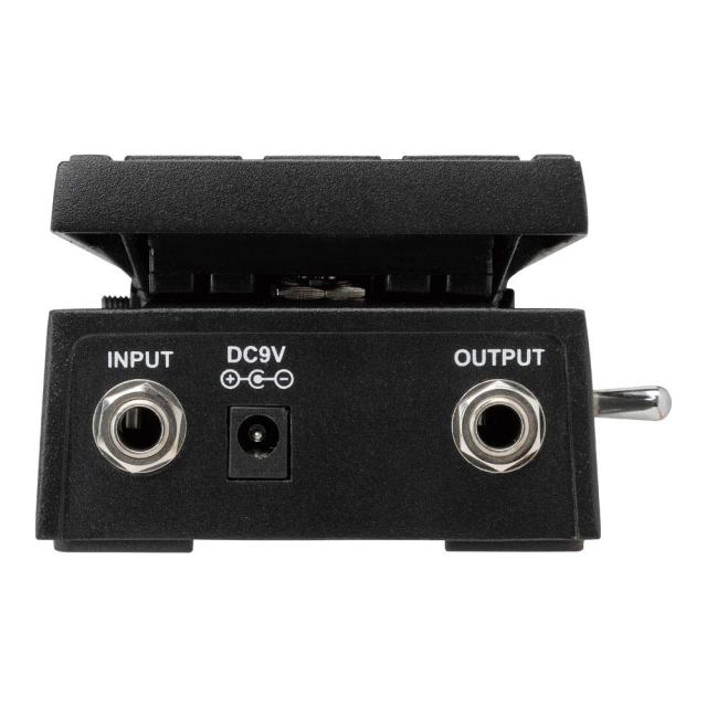 Ibanez / WH10V3 Wah Pedal ワウペダル アイバニーズの通販はau PAY