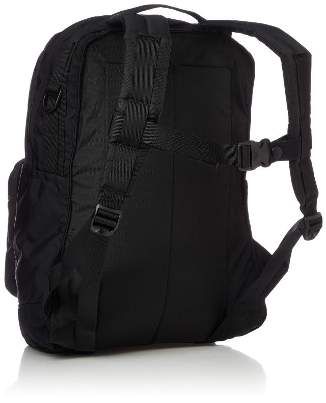 【良品】グレゴリー キャンパスデイM ブラック　バックパック 楽天市場】【セール】【20%OFF】【公式】 グレゴリー