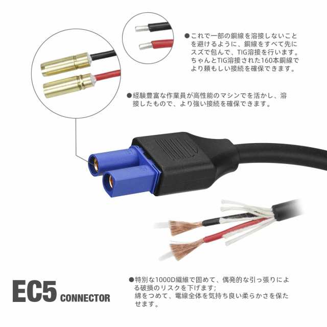 ゴメクサス (Gomexus) 電動リール スーパーAIR コード ジャンプスターターコード 270cm シマノ ダイワ 通用 シーボーグ 200J  など対応 ECの通販はau PAY マーケット - Rosso market（ロッソマーケット） au PAY マーケット店 | au PAY  マーケット－通販サイト