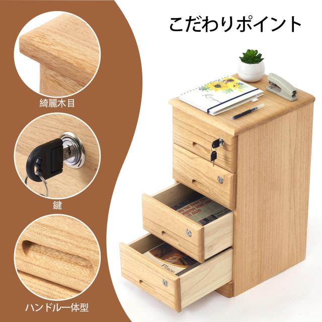 懐石道具 山中塗 寿弥作天然木製 桜 もみじ蒔絵 吸物椀5客