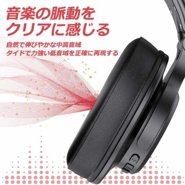 bluetooth ヘッドフォン ストア 生放送