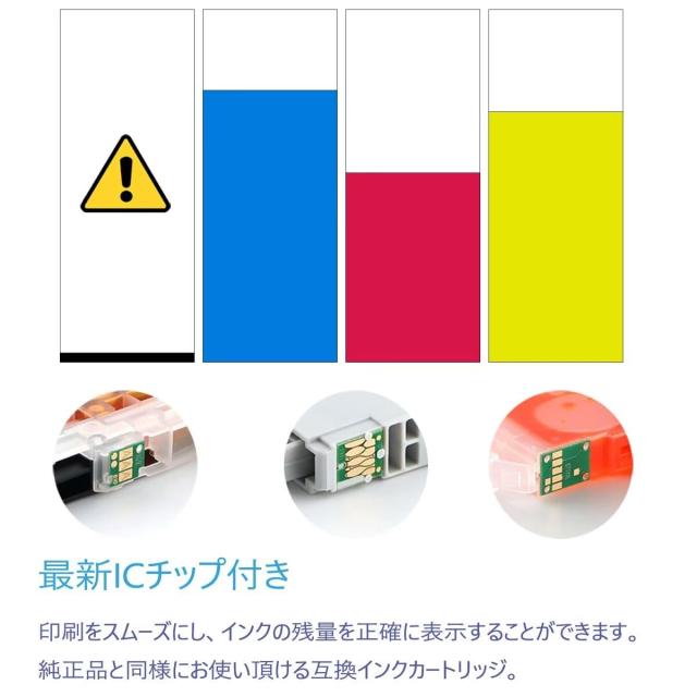 iclc80/80l ライトシアンx5セットインクカートリッジ 80l iclc80/80l ライトシアンx5セットインクカートリッジ 80l