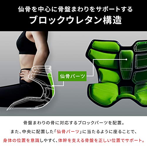 スタイル アスリート2/Style Athlete II (エナジーピンク) MTG