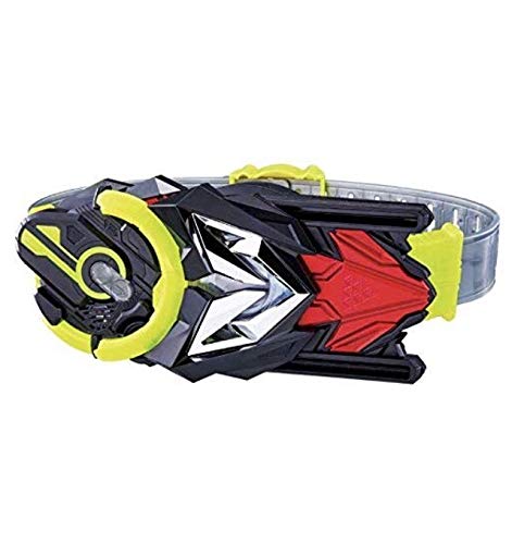 BANDAI DX飛電ゼロワンドライバー ＆フライングファルコンプログ