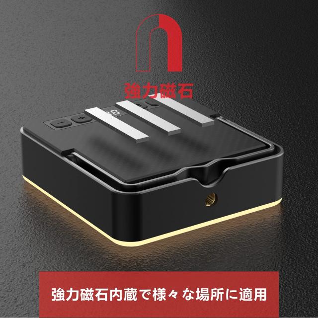 LED提灯 Superway 四色うつり変わり 昼光色 昼白いこと 白熱電球色 赤いこと点灯 まさかの時 13400mAh蓄電池内蔵 申し受ける式キャンプランタン 明かり量明快さ数詞書きあらわす