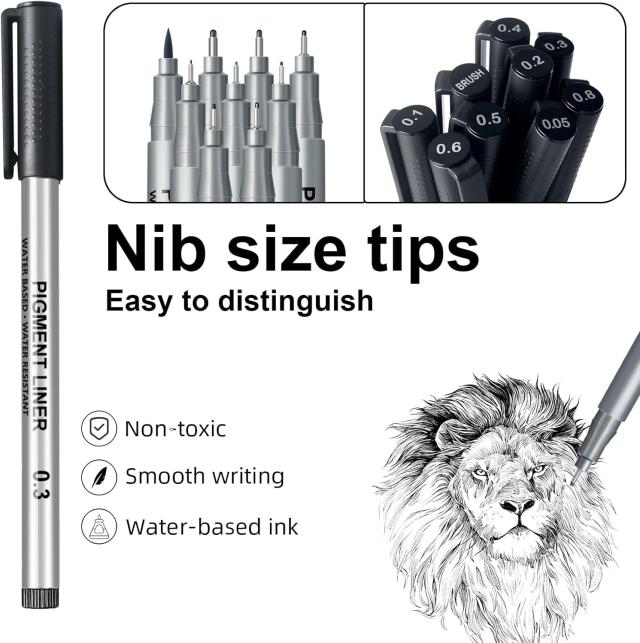 ドローイング・イラスト参考書12冊セット ドローイング・イラスト参考書12冊セット