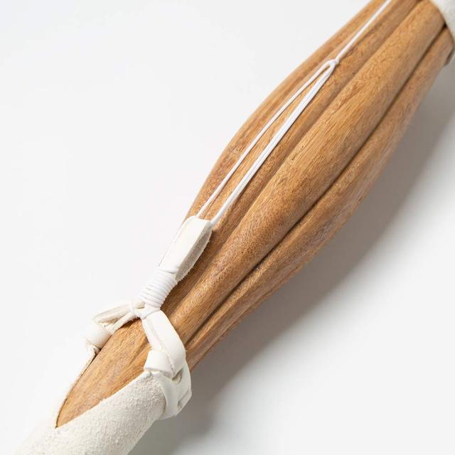 剣道 素振り竹刀 短い 室内用 72cm 1050g 鋳剣師] 剣道 素振り竹刀 短い 室内用 72cm 1050gの通販はau PAY