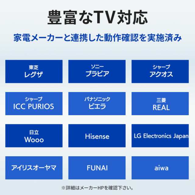 I-O DATA 【Amazon.co.jp限定】アイ・オー・データ IODATA外付けHDD 4TB テレビ録画 静音＆コンパクト 4K録画/Win/Mac 地デジ最大502時間の通販は