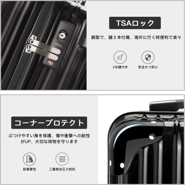 茶道具　交趾焼　佐久間芳丘作　魚波文　荒磯香合　共箱　V　8148 茶道具 交趾焼 佐久間芳丘作 魚波文 荒磯香合 共箱 V 8148 - メルカリ