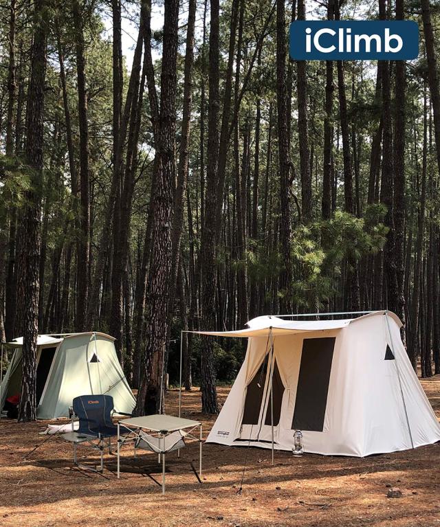 アウトドア テーブル 性 キャンプ 折りたたみテーブル 耐荷重80kg ロールテーブル コンパクト キャンプ用品 机 アルミ 製 軽量 耐熱 防酸