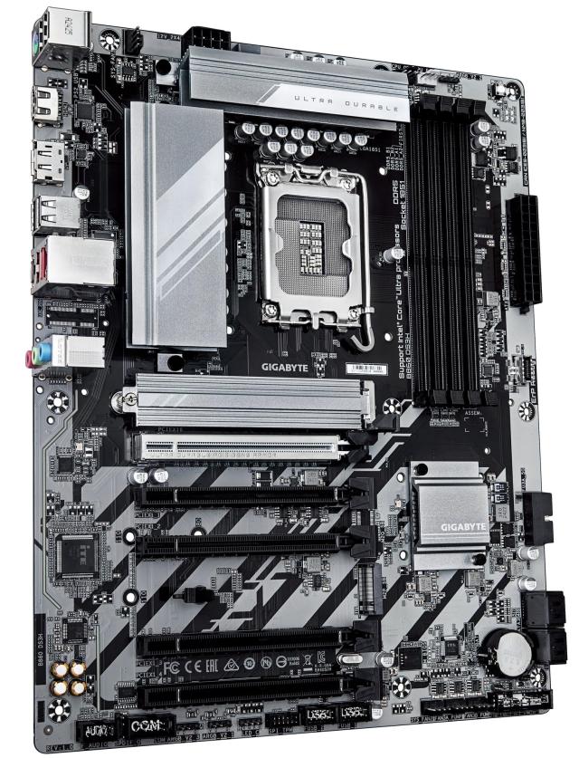 GIGABYTE B860 DS3H MB6664_2