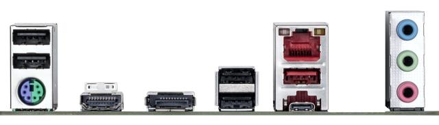 GIGABYTE B860 DS3H MB6664_3