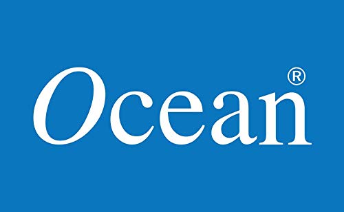 オーシャングラス 【マディソン】白ワイングラス 350ml 6個組_6