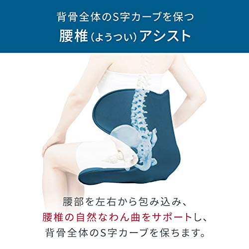 スタイル スマート(Style SMART) MTG(エムティージー) 姿勢矯正 骨盤