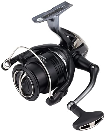 シマノ(SHIMANO) スピニングリール シーバス 20 エクスセンス BB