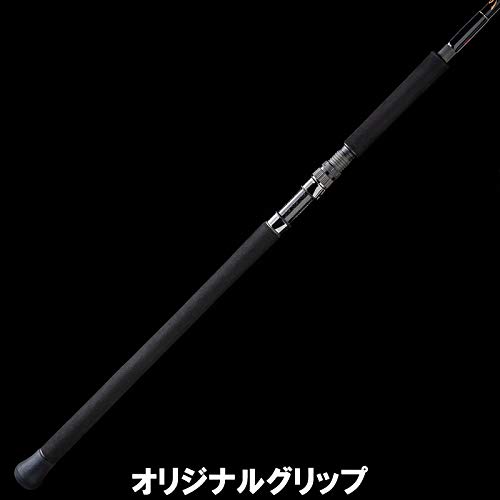 天龍(TENRYU) スパイク SK742S-MHH 天龍 スパイク SK742S-MHH