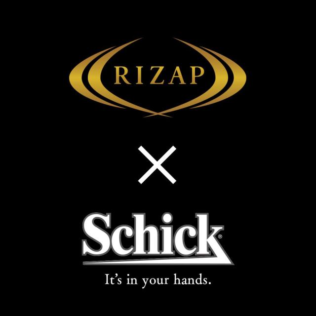 Schick(シック) Schick シック ハイドロ ボディ グルーマー 替刃3コ入