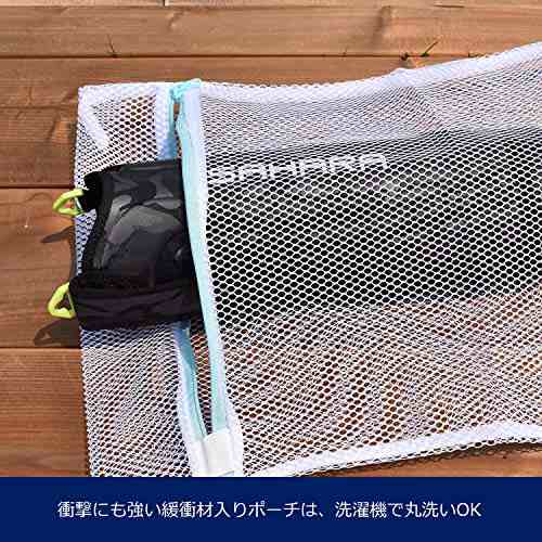 タイガー 水筒 1.5リットル サハラ ステンレスボトル スポーツ