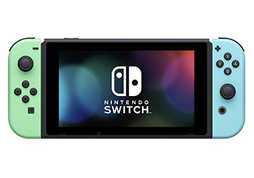 Nintendo Switch あつまれ どうぶつの森セットの通販はau PAY
