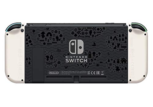 Nintendo Switch あつまれ どうぶつの森セットの通販はau PAY