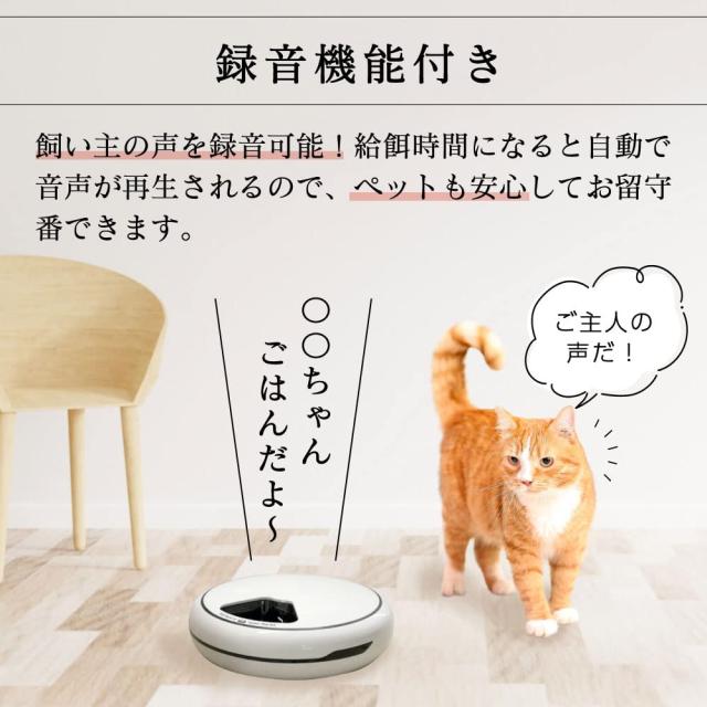 専用ページ　同梱 ハリケーン H028-032C スーパートラッカー ハンドルキット