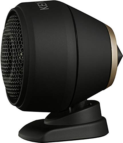 ケンウッド 16cm 3way カスタムフィットスピーカー KFC-XS164S Tuned