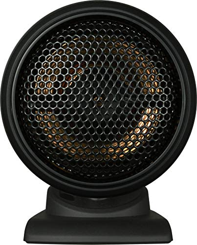 ケンウッド 16cm カスタムフィットスピーカー KFC-RS164S ハイレゾ対応