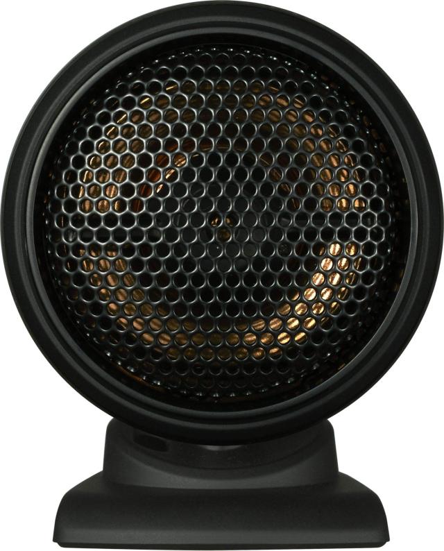 ケンウッド 17cm カスタムフィットスピーカー KFC-RS174S ハイレゾ対応 KENWOOD_1