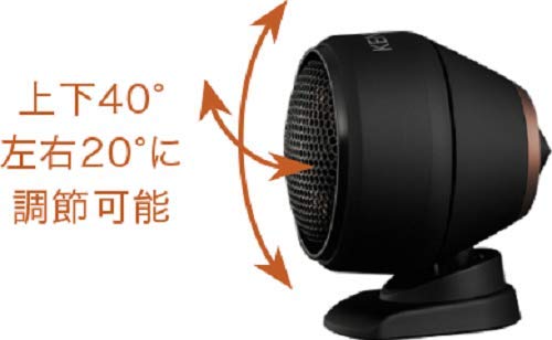 ケンウッド 17cm カスタムフィットスピーカー KFC-RS174S ハイレゾ対応 KENWOOD_3