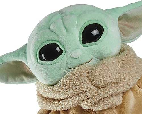 STAR WARS スターウオーズ マンダロリアン ベビーヨーダ 20？ ぬいぐるみの通販はau PAY マーケット - BO store | au  PAY マーケット－通販サイト