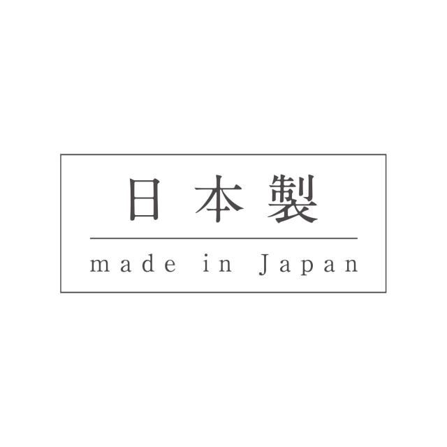 和平フレイズ 日本製 ずっと使い続けたい 純銅 ケトル 2L ベル型 木柄 ガス火専用 CS-020 千歳(ちとせ)_3