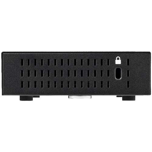 バッファロー BS-GU2108 法人向け Giga対応 Layer2 アンマネージスイッチ 8ポート